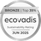 EcoVadis