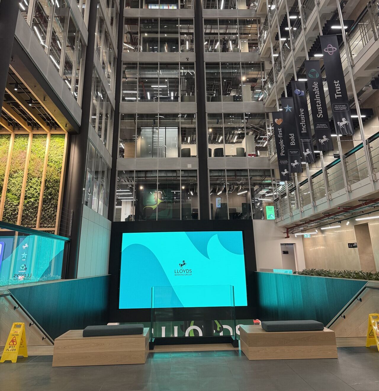 ESP - 33 Old Broad Street - Projects 03