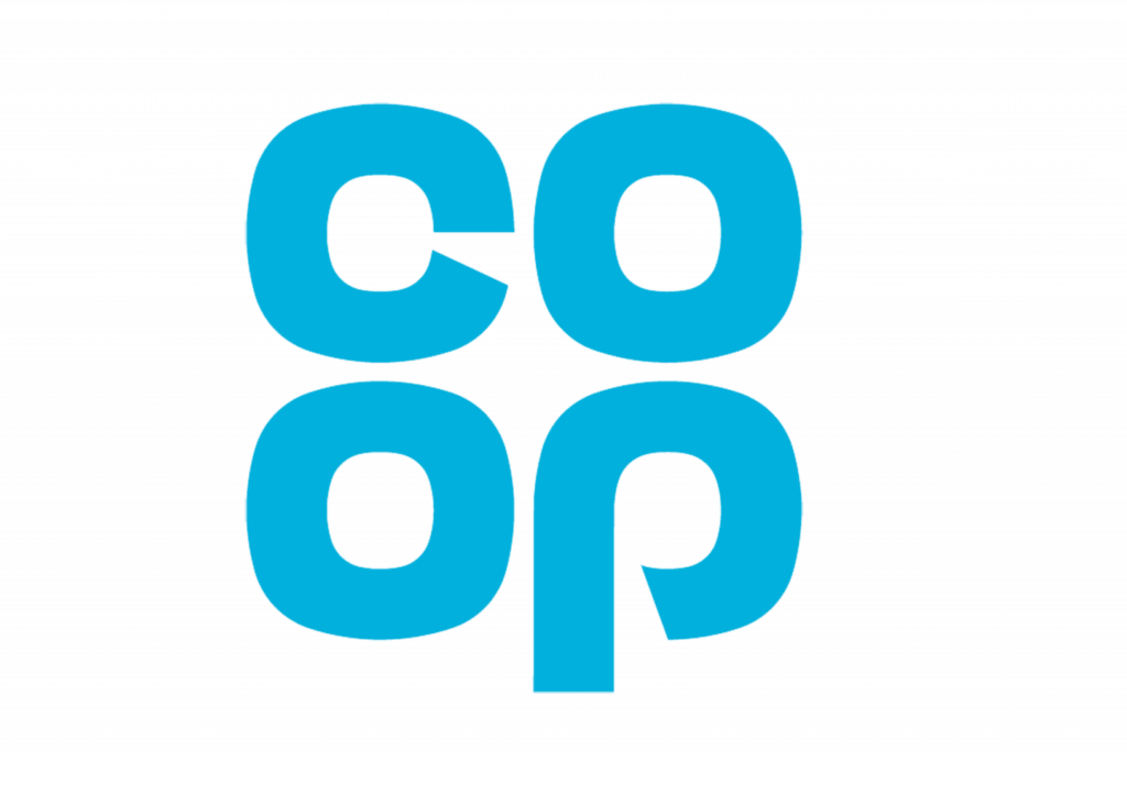 ESP - Co-op - Client Logo Resized