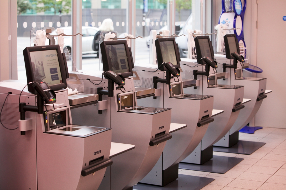 ESP - Co-op overview - Projects 02