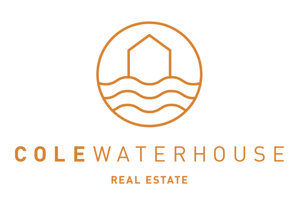 ESP - Cole Waterhouse - Client Logo Resized