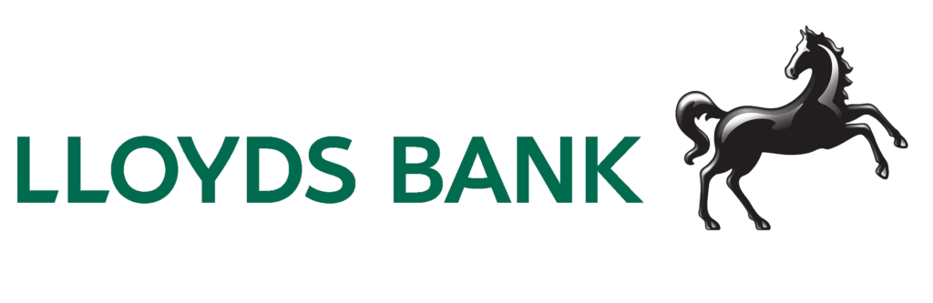 ESP - Lloyds Banking Group - Client Logo Resized