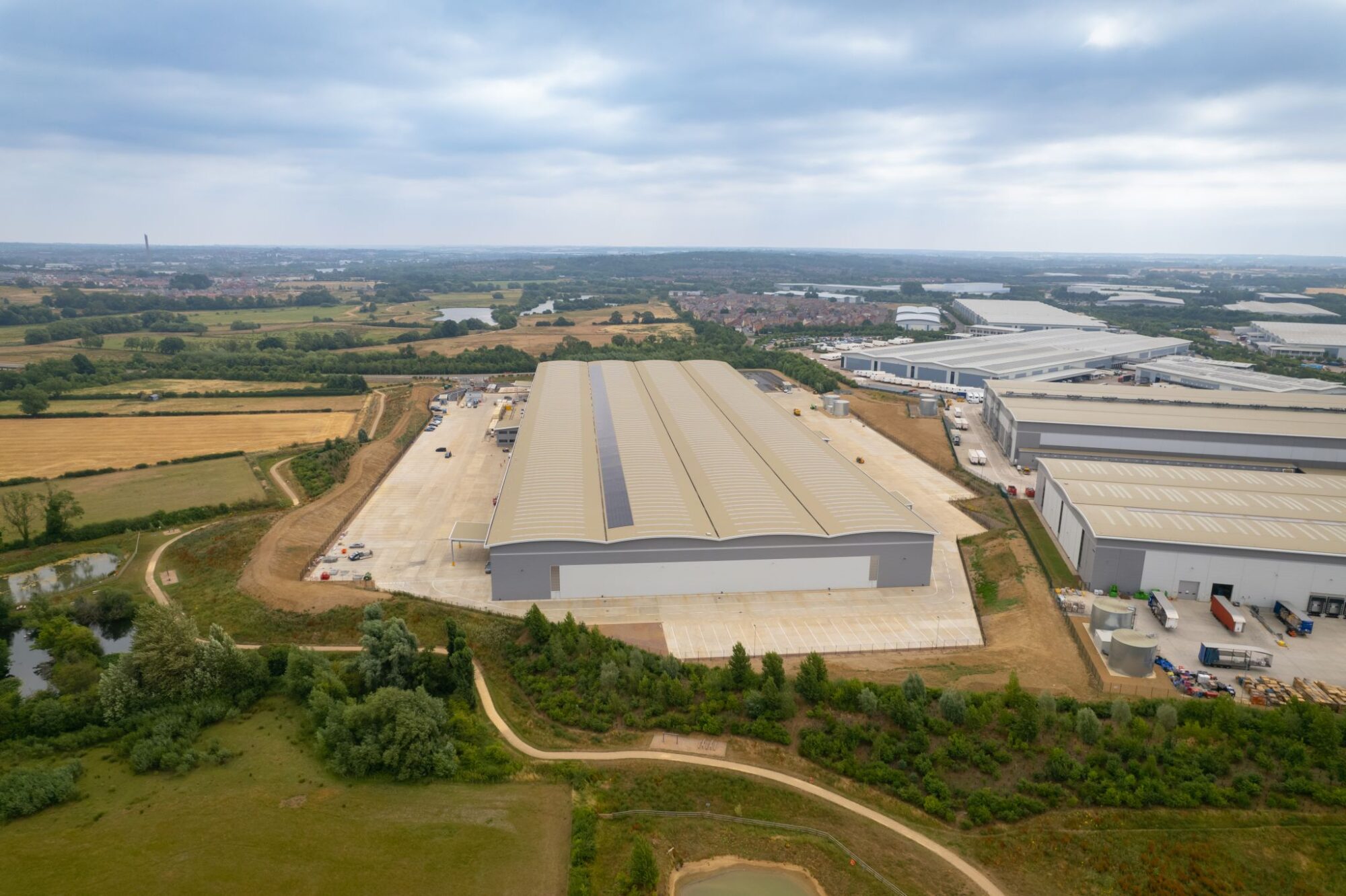 ESP - Toolstation - Projects 01