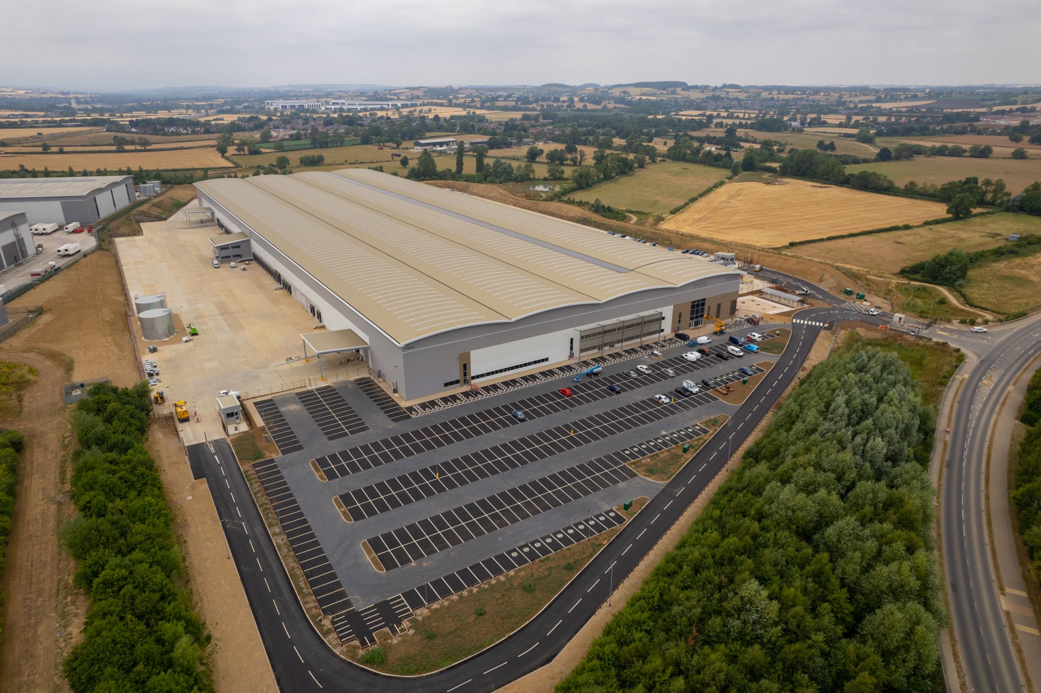 ESP – Toolstation – Projects 02