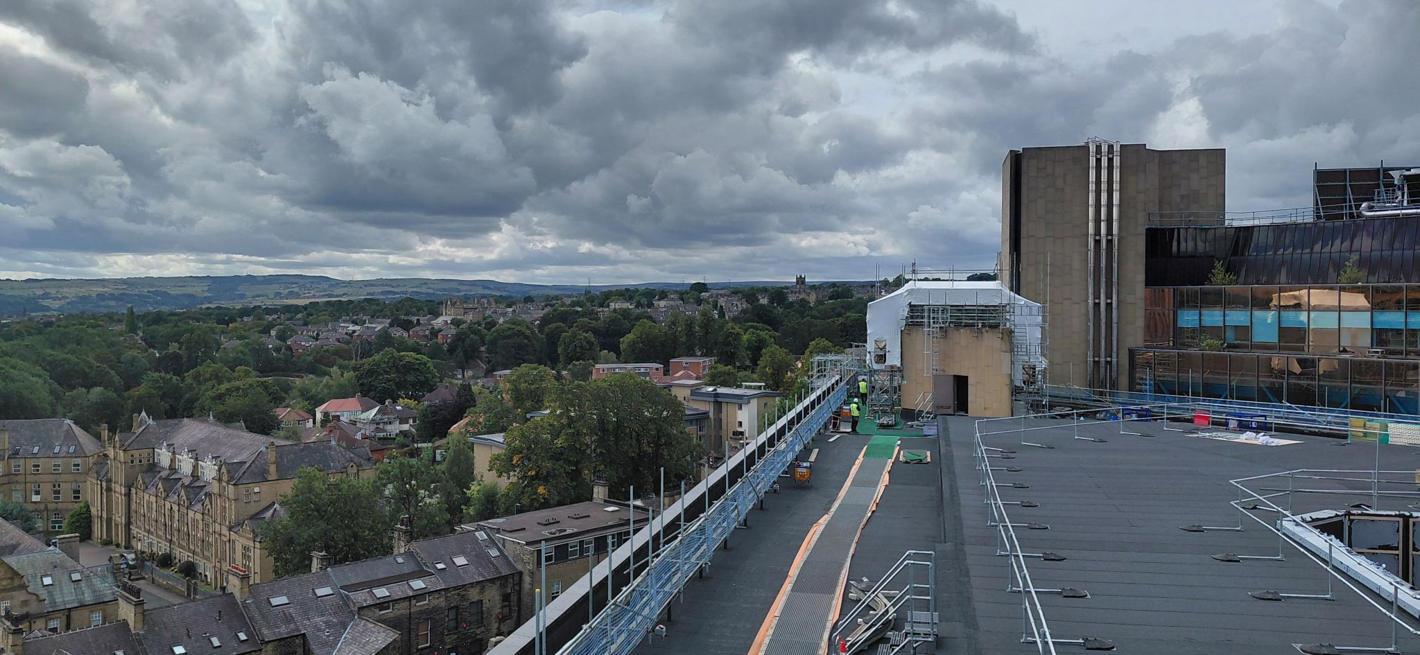 LBG Halifa Project – Image 4