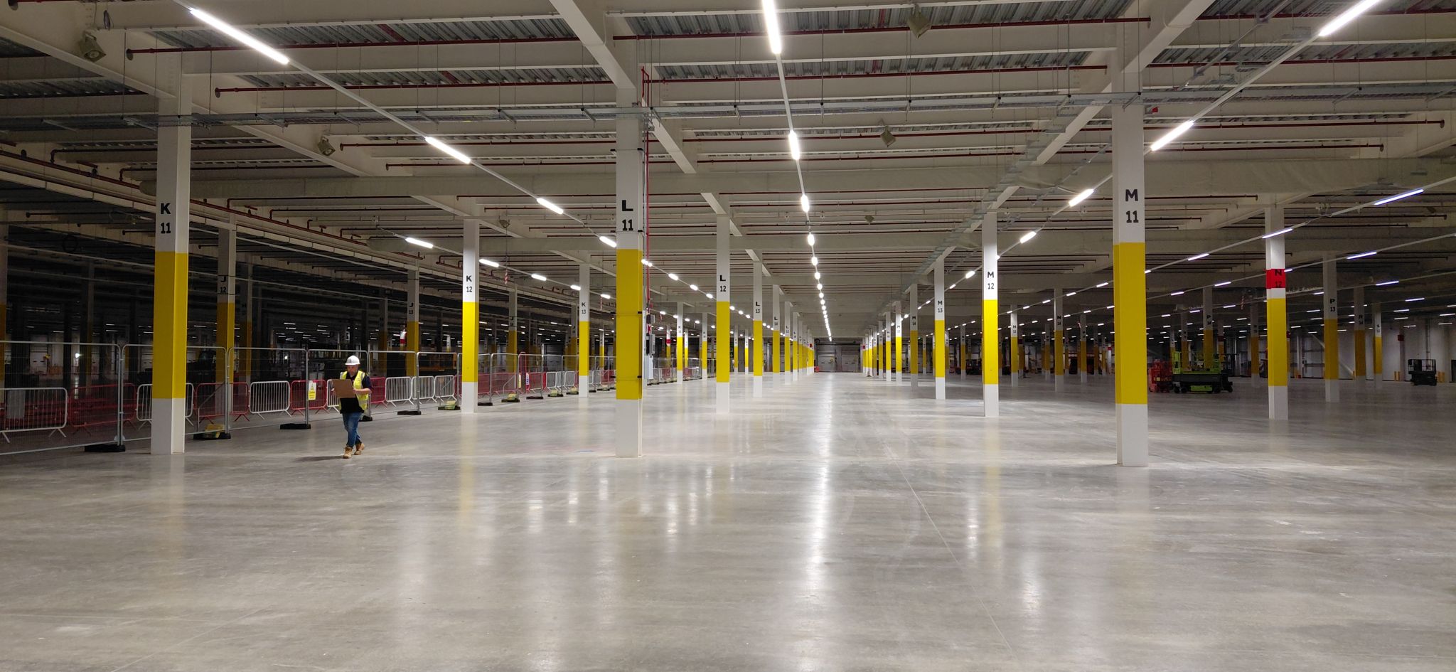 Northampton News Post Image 2