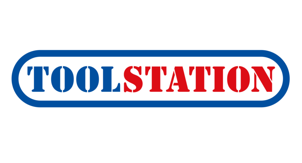 Toolstation-Logo-1536x1024