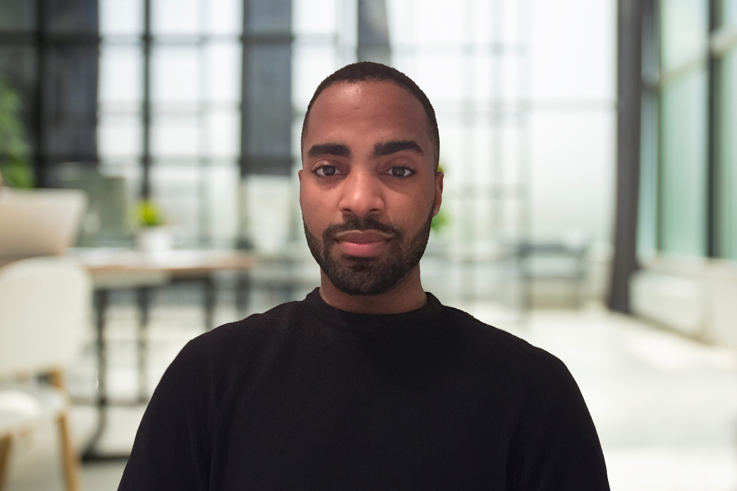 ESP – Adilson Romeu