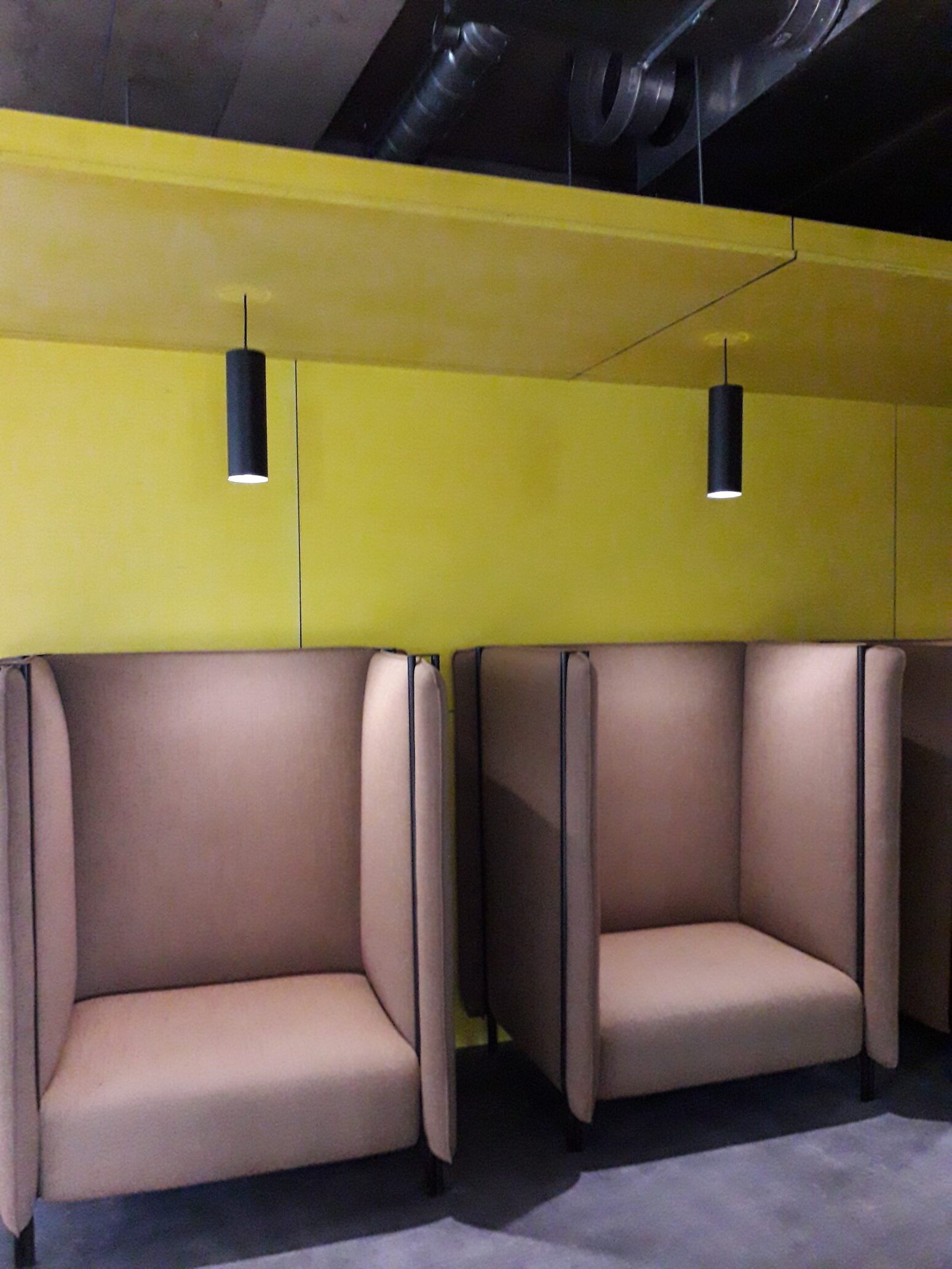 ESP - Dr Martens - Projects 02