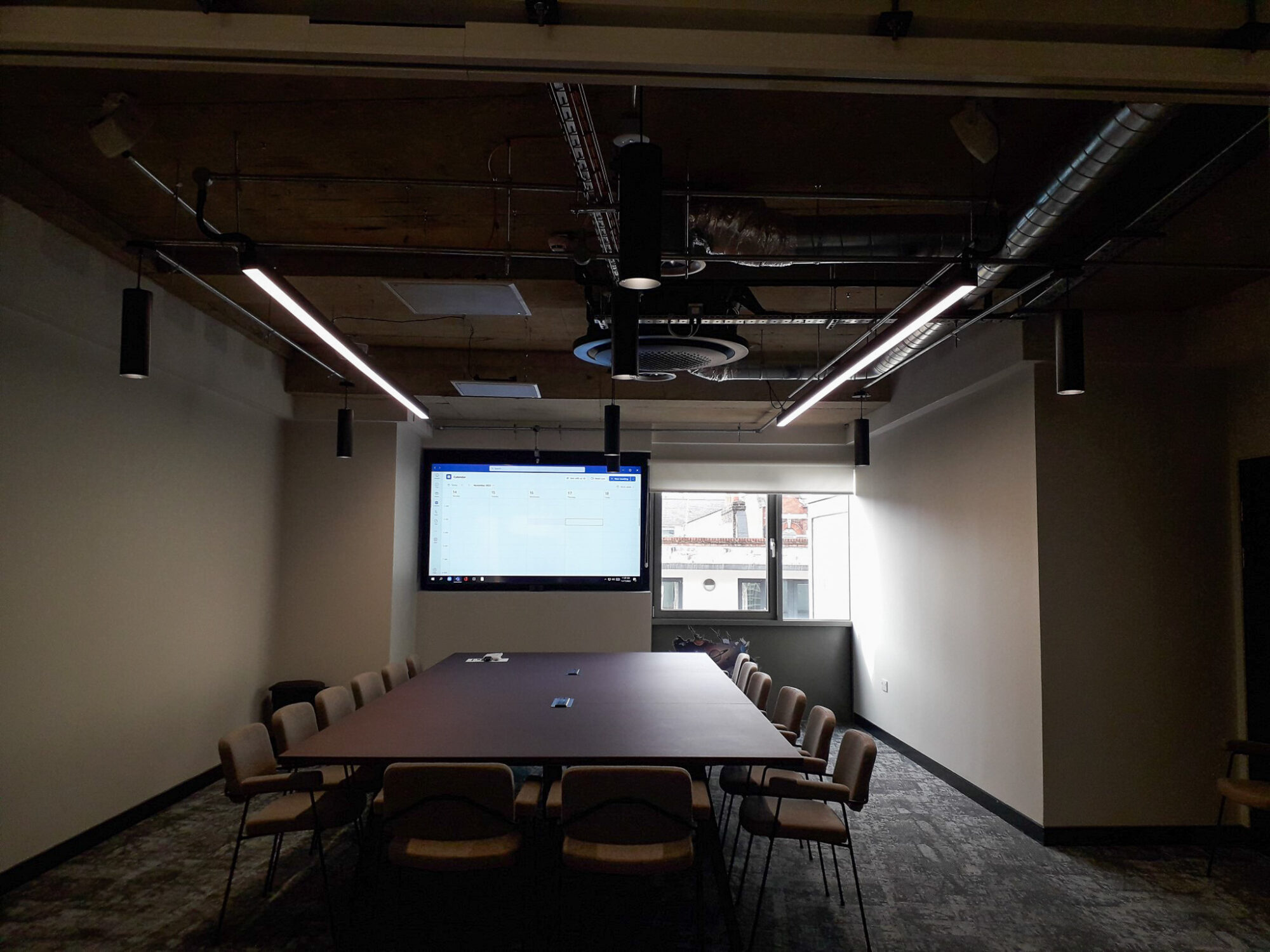 ESP - Dr Martens - Projects 07