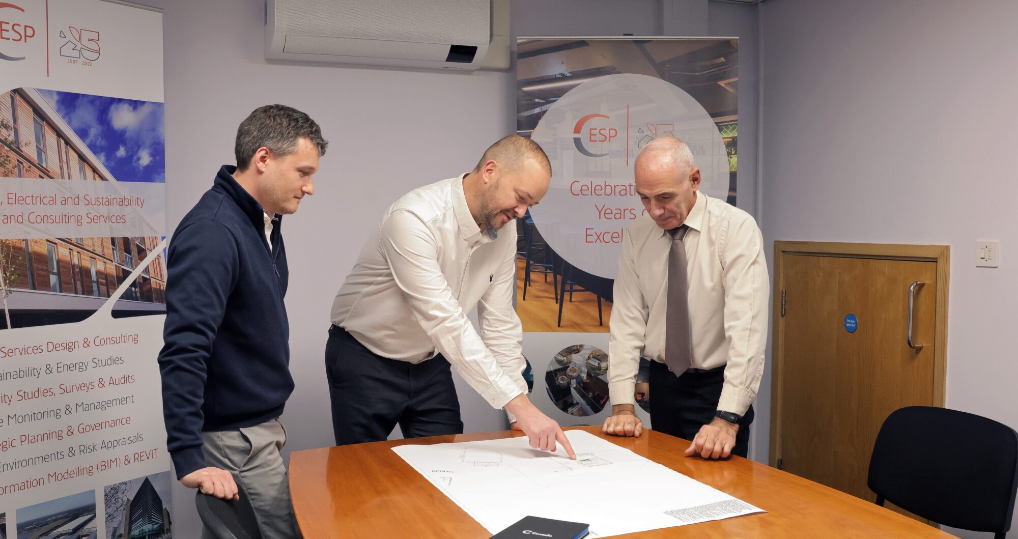 ESP - Group Shot 14 cropped