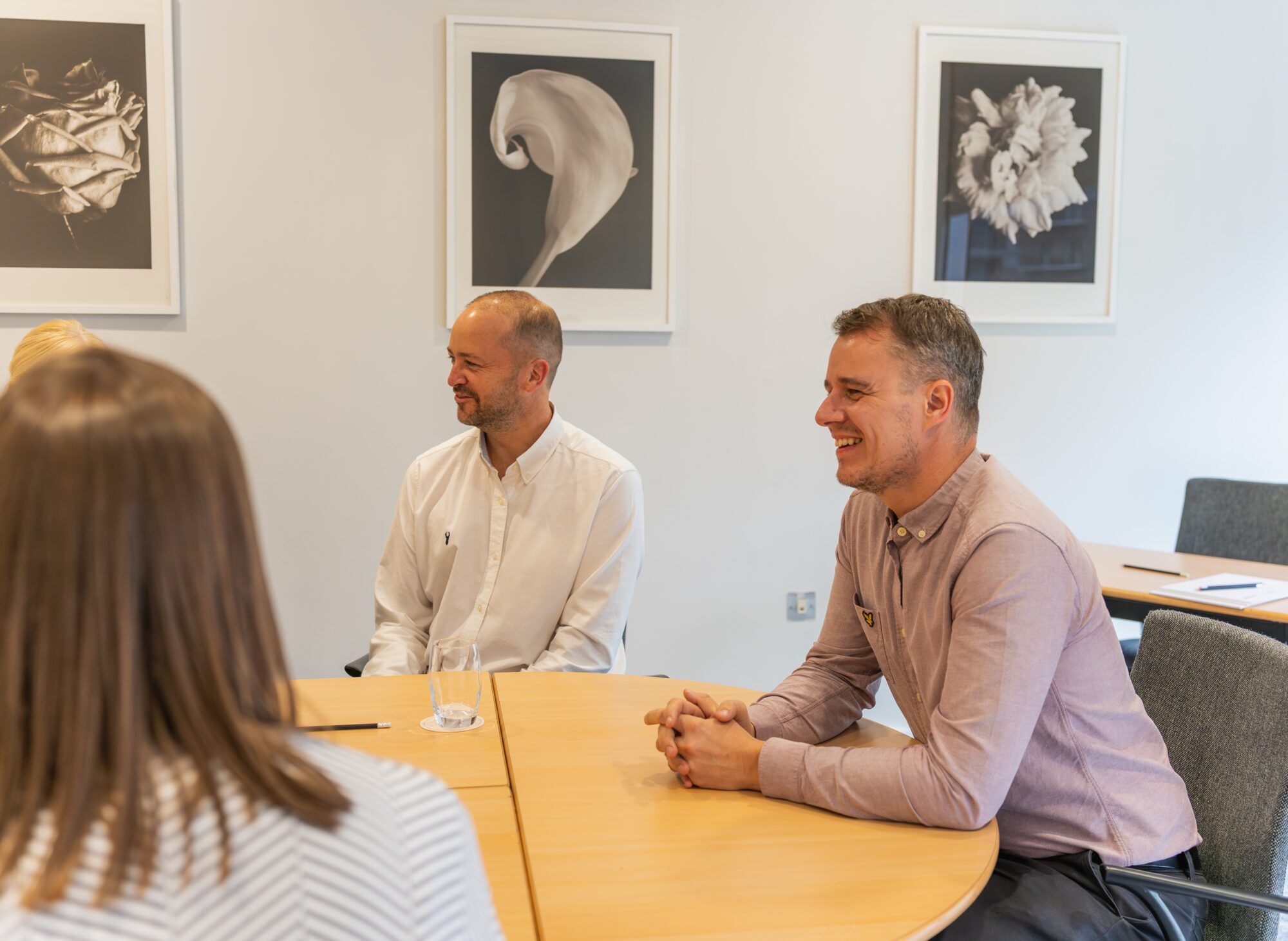 ESP - Group Shot 4 cropped 01