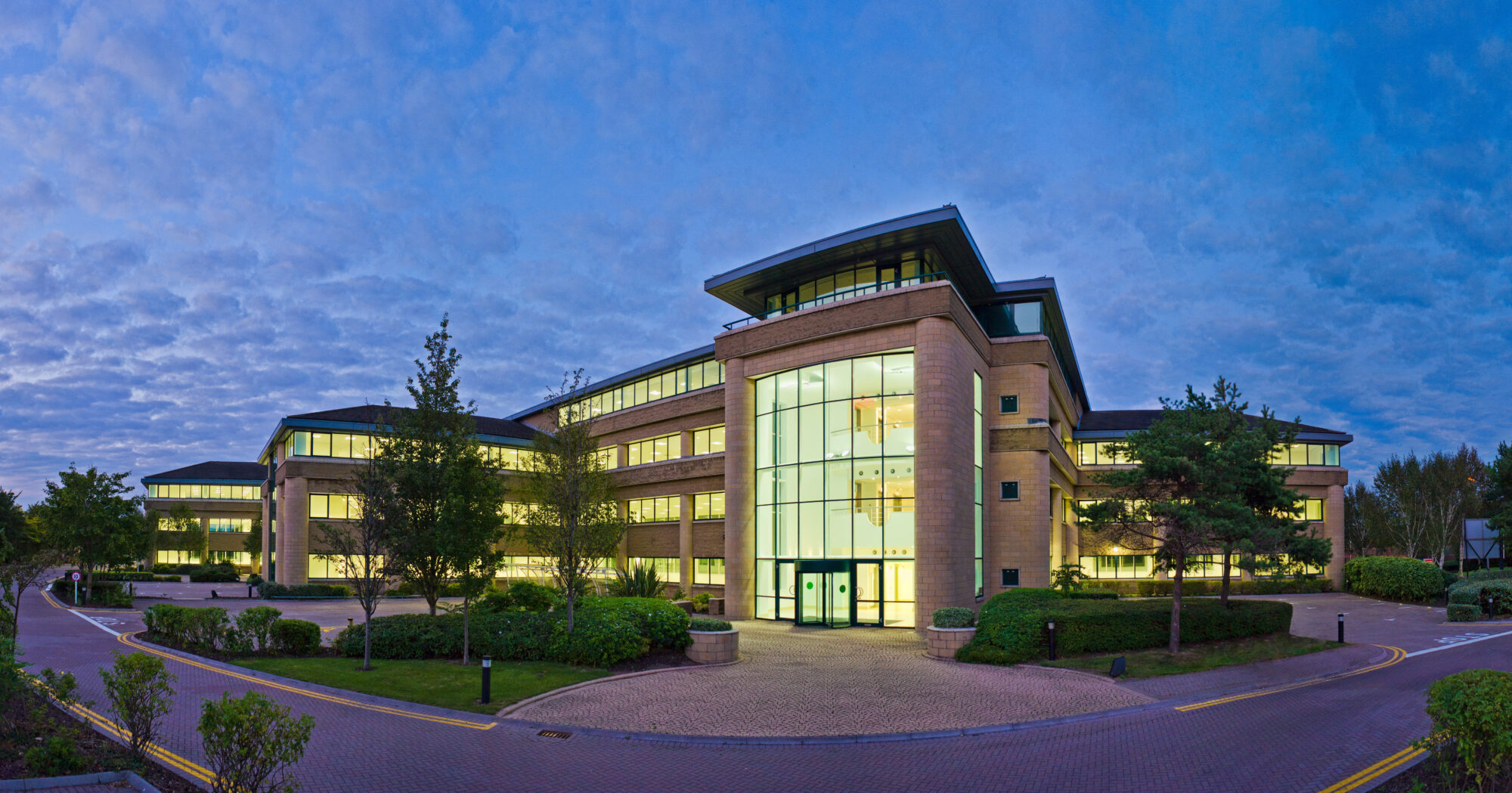 ESP - Keypoint - Projects 15