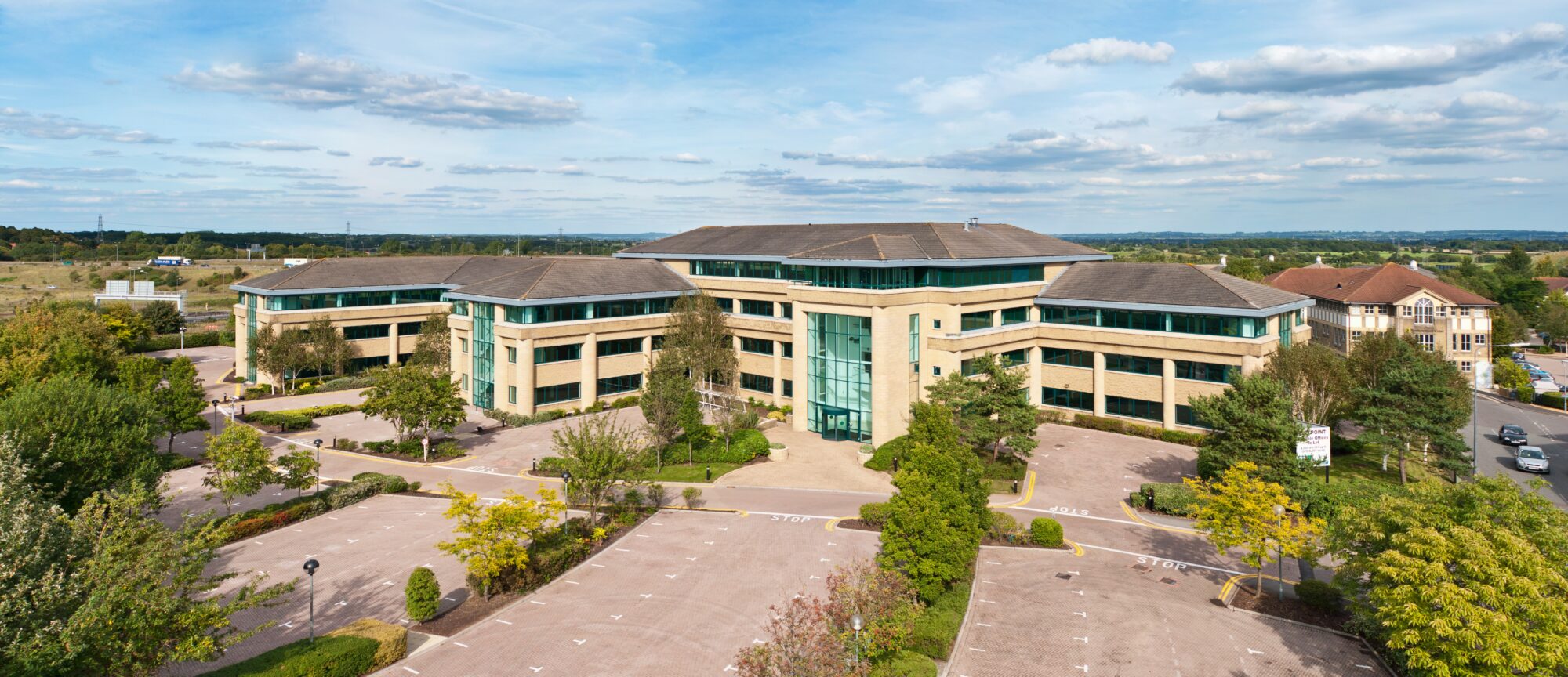 ESP - Keypoint - Projects 18