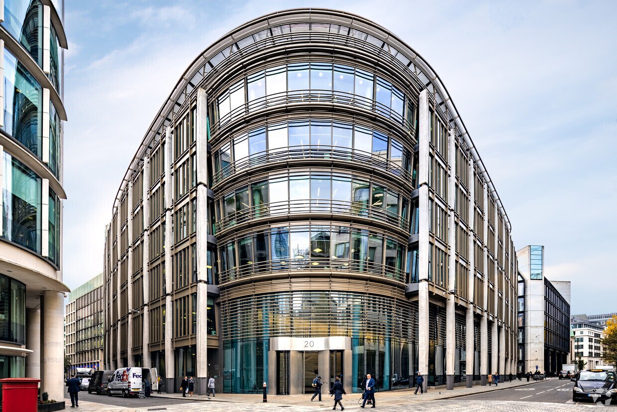 ESP - TSB Overview - Projects 01