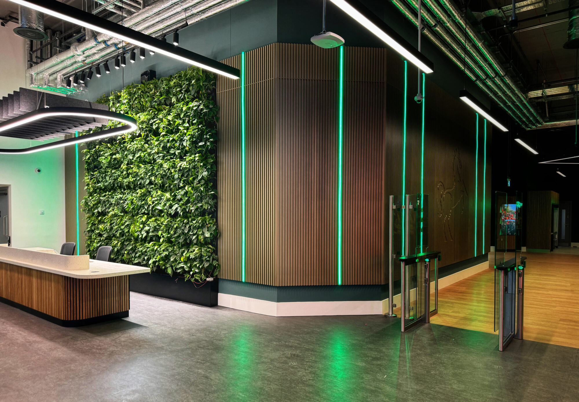 ESP - Trinity Road - Projects 01 edited lloyds