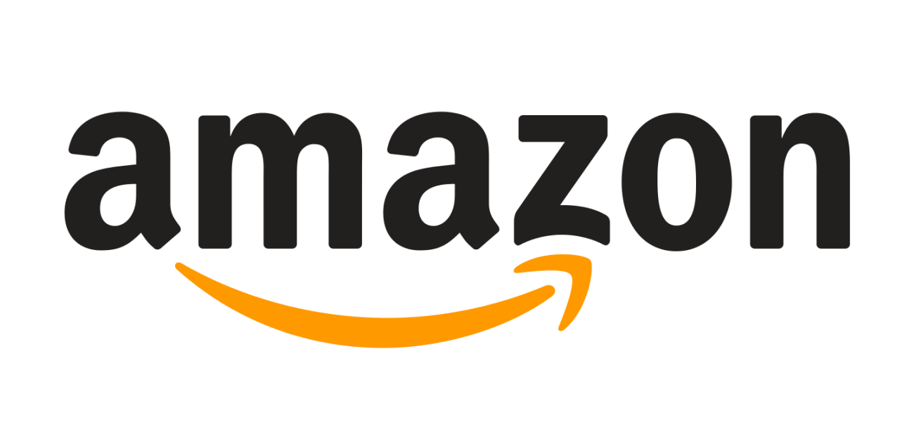 MBA – Amazon – Client Logo