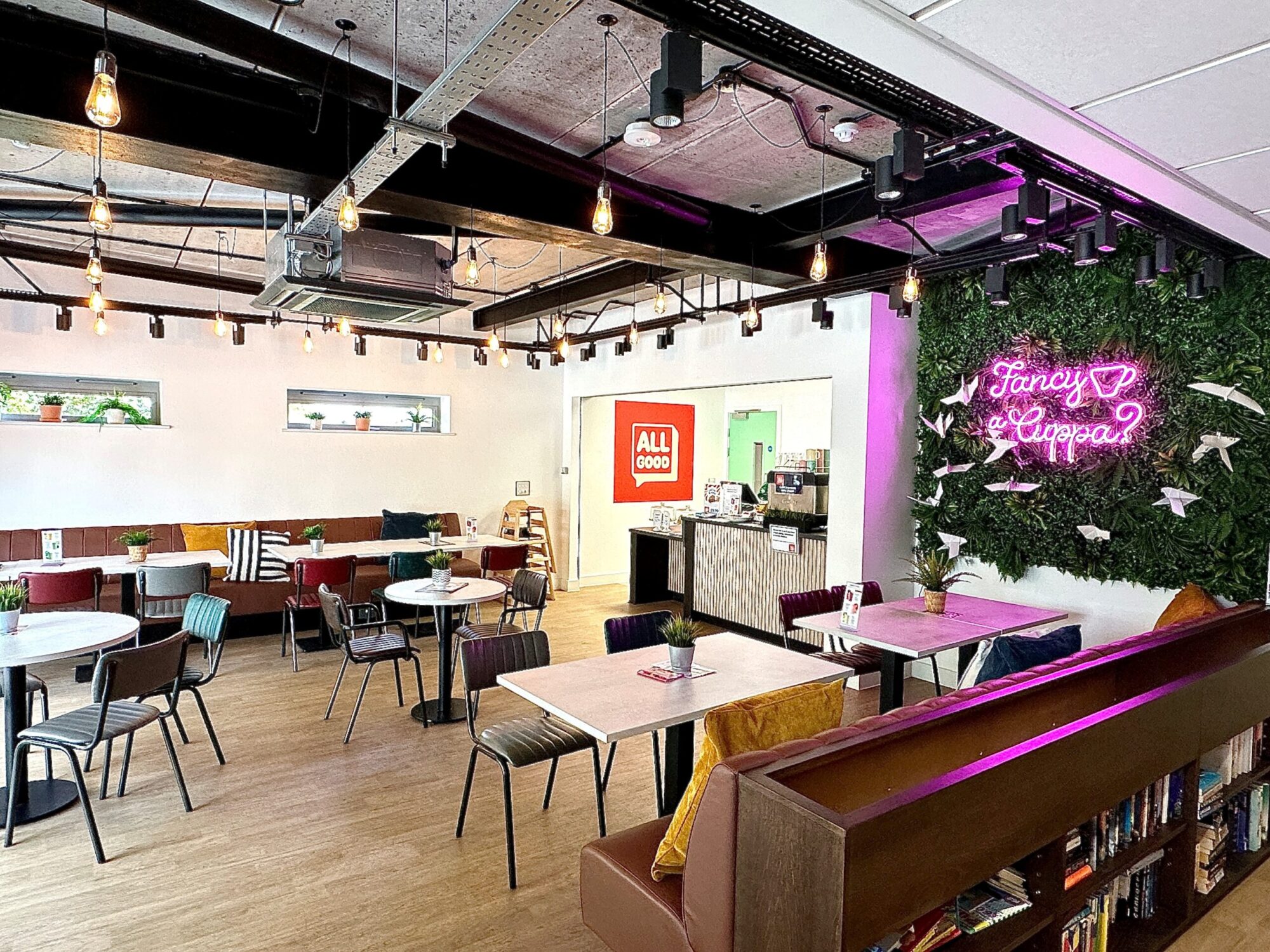 ESP - CPC - Projects 06