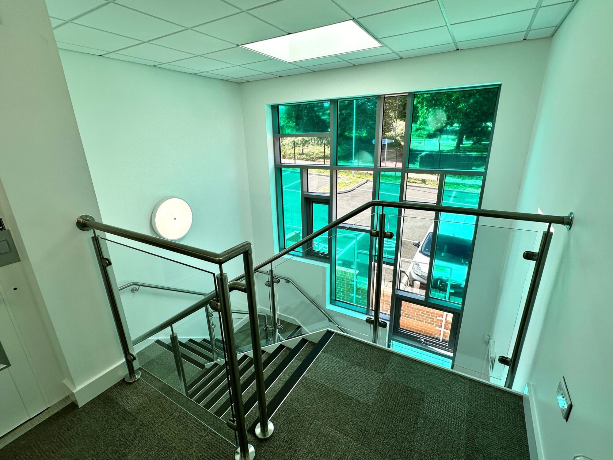 ESP - CPC - Projects 07