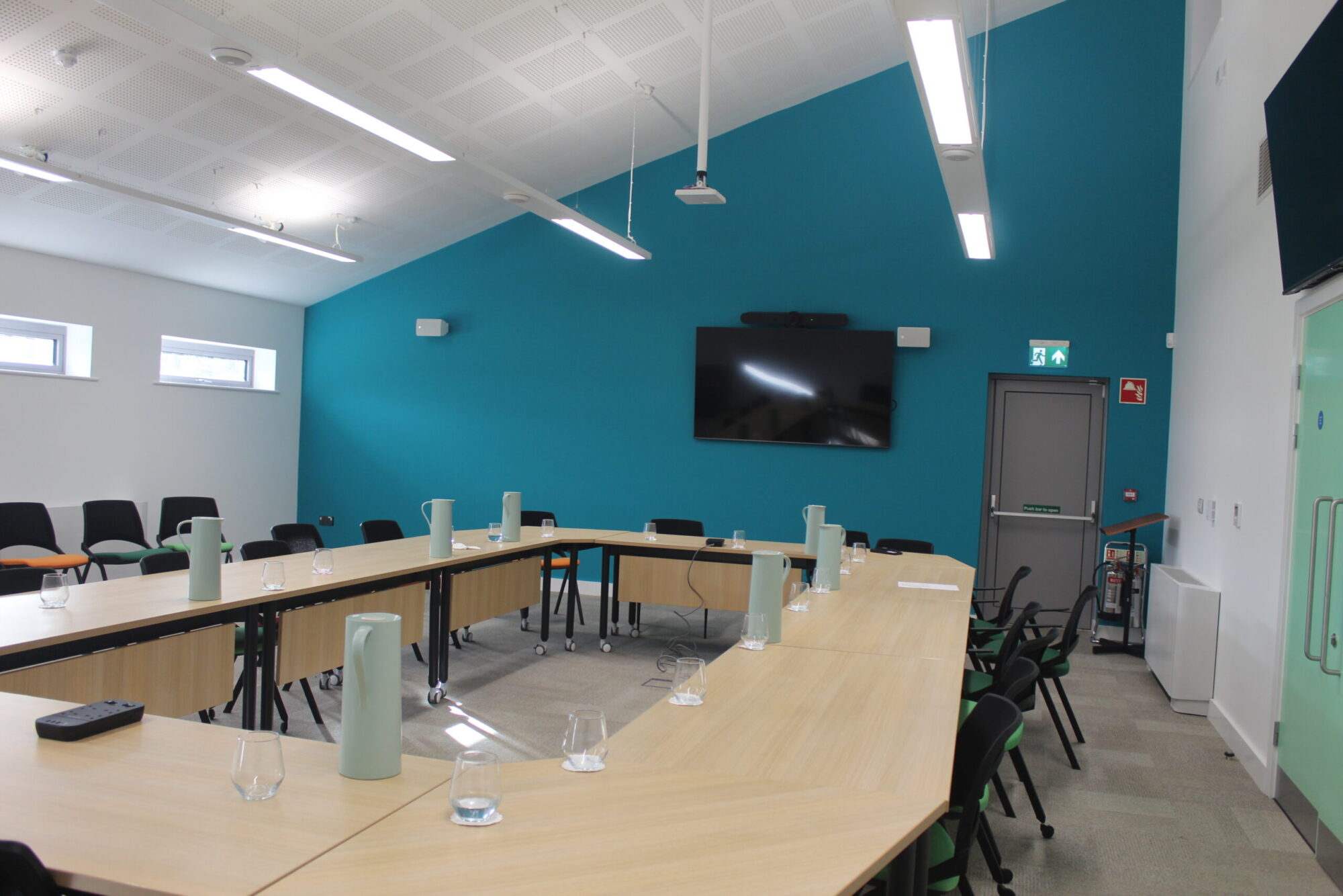 ESP - CPC - Projects 25