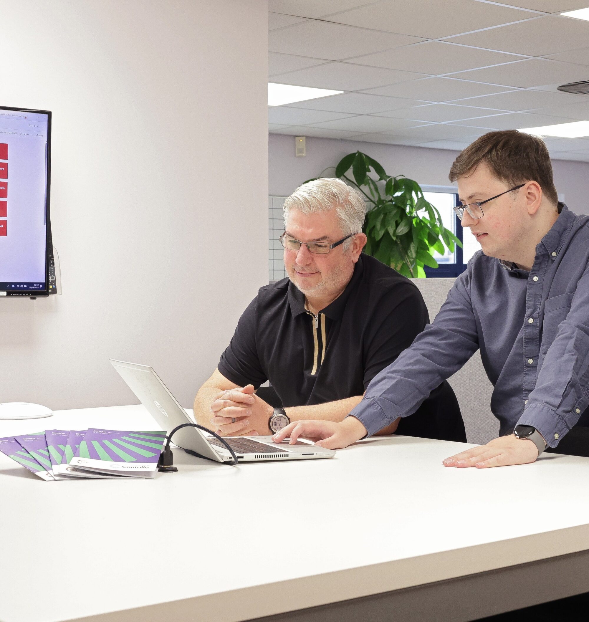 ESP group photo cropped 02