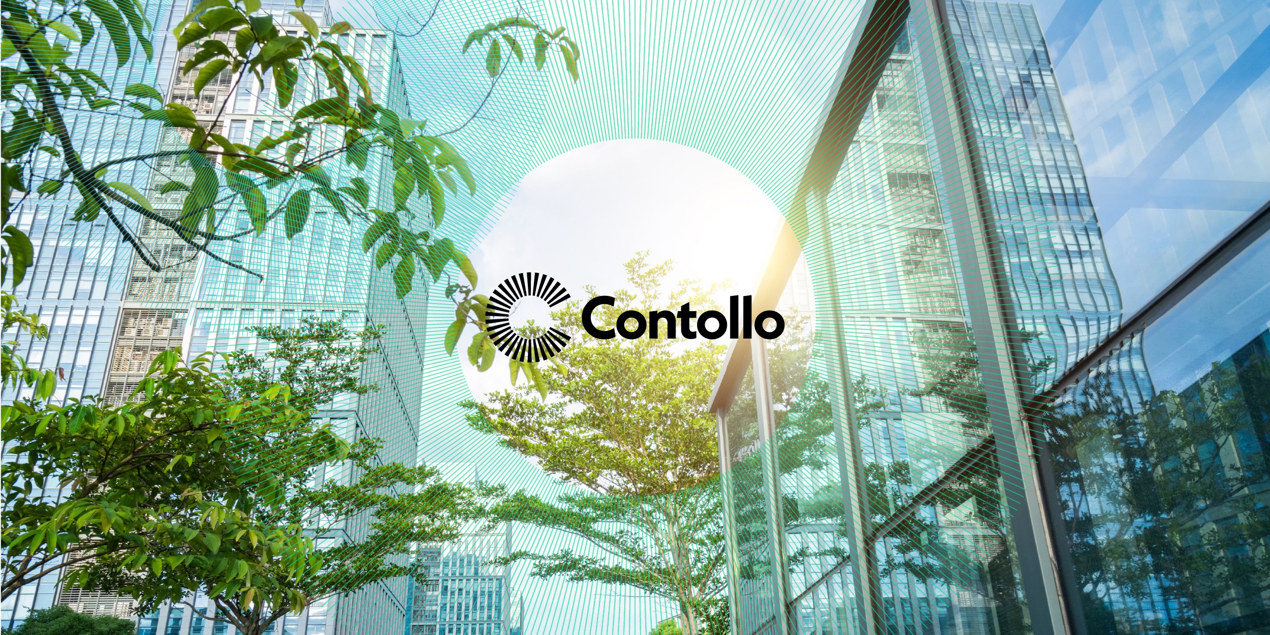 Future of Construction