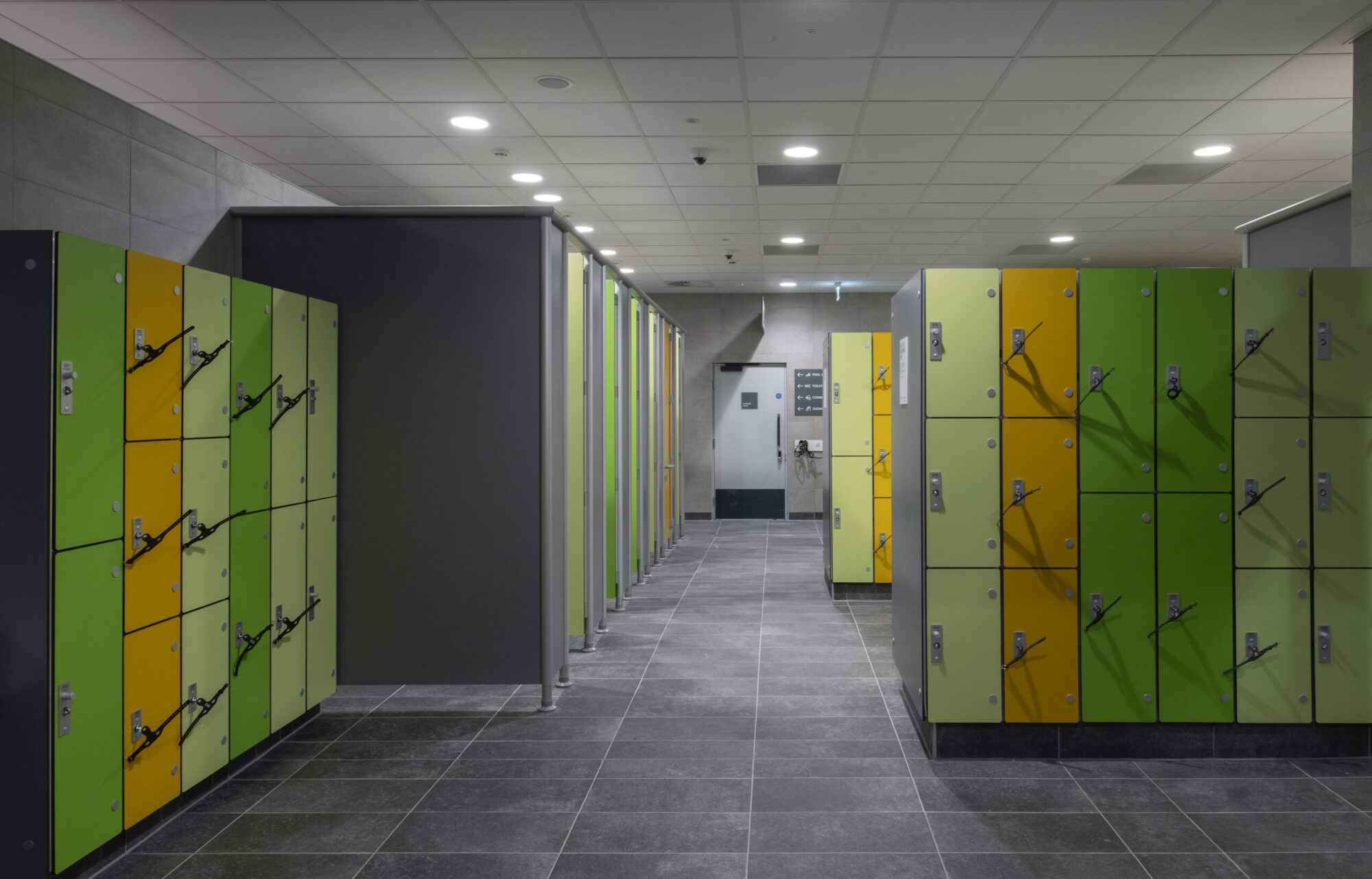 TACE - Manchester Aquatics Centre - Projects 03